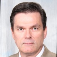 Kenneth Mishler