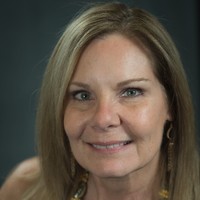 Janet Ferguson
