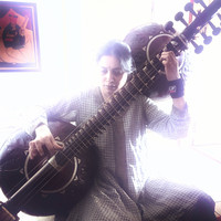 Sharada Mushti