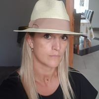Veronique Wyns