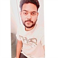 Vishal Vishwkarma