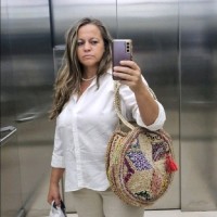 Cristina Muscalu