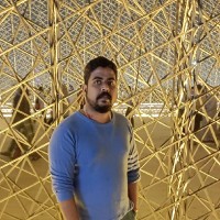 Sivanthyrajan Rajendran