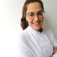 María José Ortega Cabello