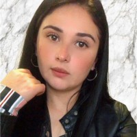 Yenifer Olaya Lozano