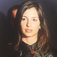Fernanda Canto