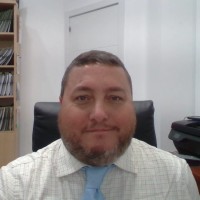 David Retamar De Blas