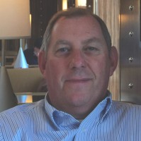 Stuart Butters