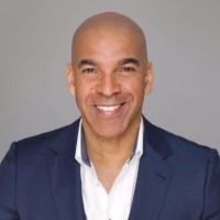 Frank Perri