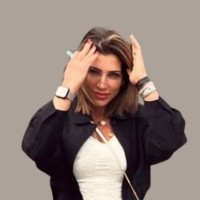 Rania Hojeij