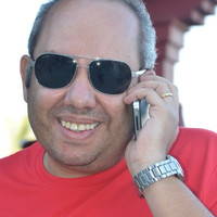 Amir Khouzam