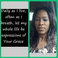 Akinola Awodoyin Bolarinwa