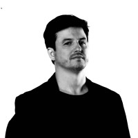 Manuel Ocon