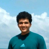 Nadil Fernando