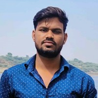 Dinesh Dhakad