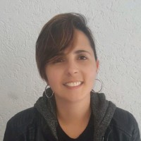 Daniela De Paula Filsali