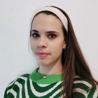 Tamar Ingber
