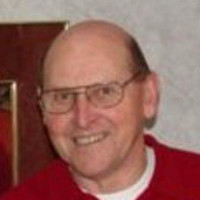 Clyde Woodard