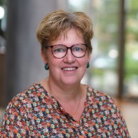 Monique Gebben