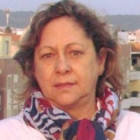 Ana Paula Figueiredo