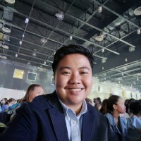 Dannessaly Manalo (Cpa, Sap Certified Associate)