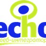 Echo Odessa
