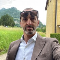 Paolo Minniti
