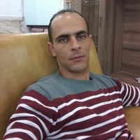 Khaled Kallel
