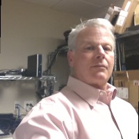 Bill Hancock
