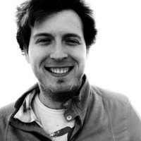 Wes James Marsh