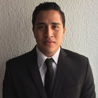 Giovani García