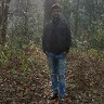 Subham Pal