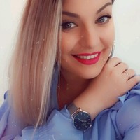 Typhanie Paris