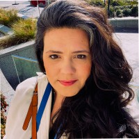 Allina Diaz