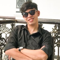 Le Nguyen