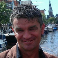 Jarig Romar
