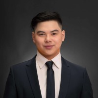 Marcus Mercado