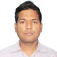 Malayendra Nath Barman
