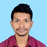 Angshuman Sarkar