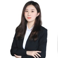 Joy Sun