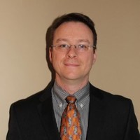 Vincent Desparois