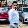 Raviraj Paranjape