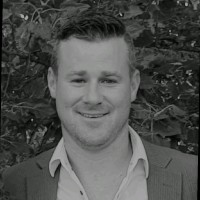 Duncan Kohn