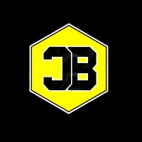 Chestnut And Bolt Technologies