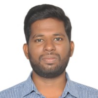 Ravi Chandan Dasoju