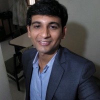 Jainesh Mehta