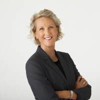 Wendi Meyer, MSc, CPCC, ORSCC