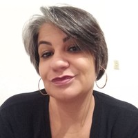 Janaina Indireto