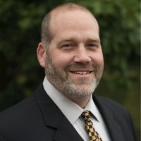 Scott Higgins