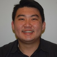 John Kim